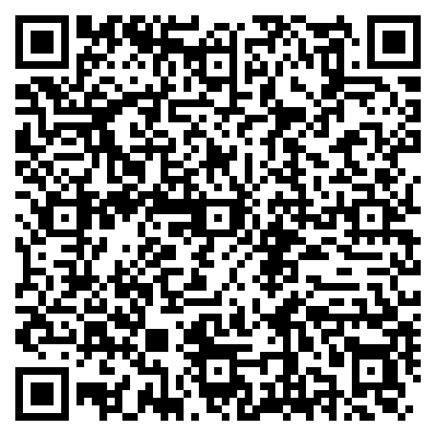 Samagra Care - Best Hospital in Bhopal, Madhya Pradesh QRCode