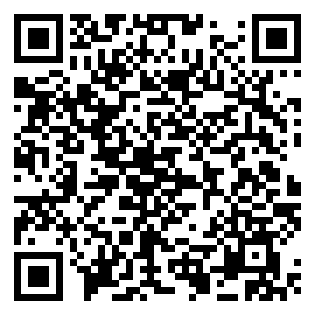 Samarth Capital QRCode
