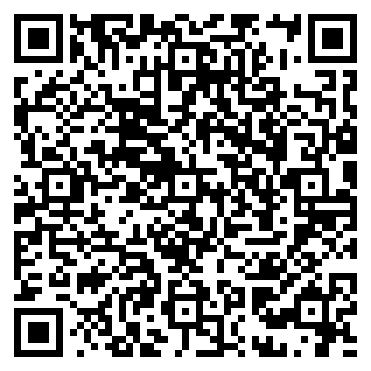 Samarth Speech and Hearing Center QRCode