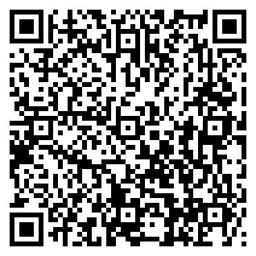 Samarth Speech and Hearing Center QRCode