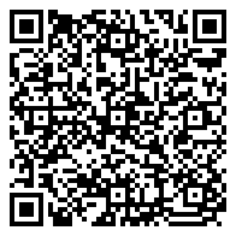 Sampark India Logistics QRCode