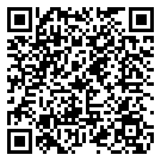 Sampatti Estate QRCode