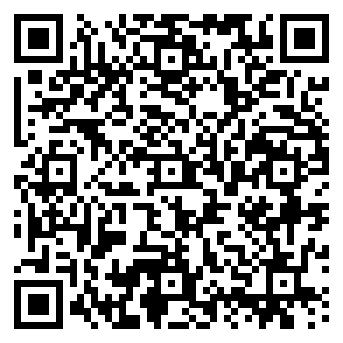 Samved Urology Hospital QRCode