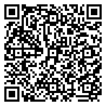Sanatan Ekta Foundation QRCode