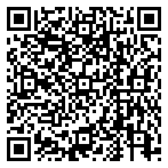Sanatan Sanskrutik Sangh QRCode
