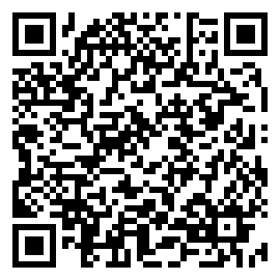 Sanbrains QRCode