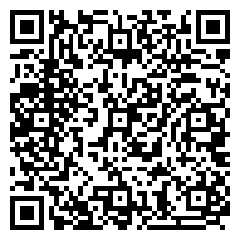 Sanctus Health Care QRCode