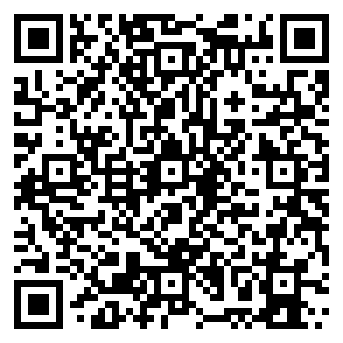 Sanelite Solar Pvt Ltd QRCode