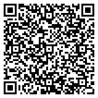 Sangeeta Metal Corporation QRCode