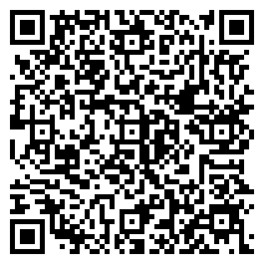 Sangeetha Machining Industries QRCode