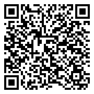 Sanghvi Overseas QRCode