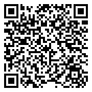 Sanidhya Clinic QRCode