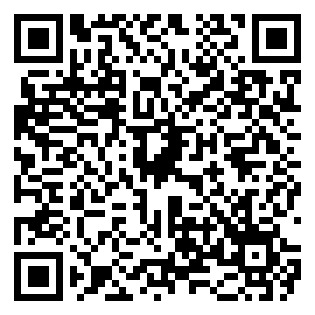 Sanishsoft QRCode