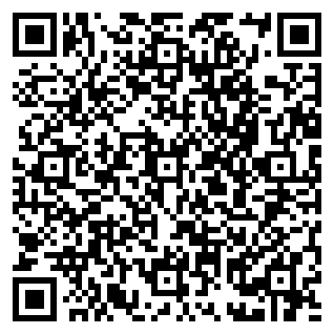 Sanjay Rungta Group of Institutions QRCode
