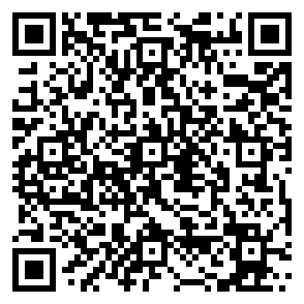 Sanjeevani Health Care QRCode