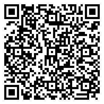 Sankalp Alloys Overseas QRCode