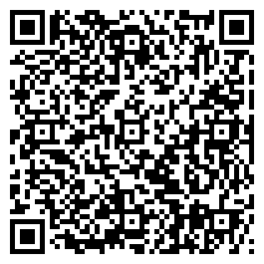 Sankon Technologies India Pvt Ltd QRCode