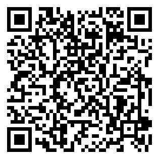 Sant Wires QRCode