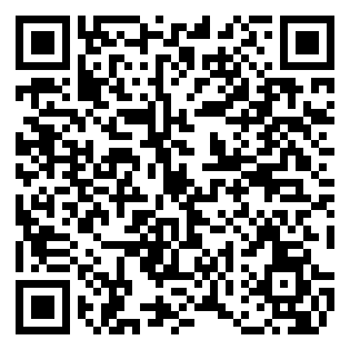 Santosh Hospital QRCode
