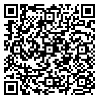 Saral Rishi Ayurveda QRCode