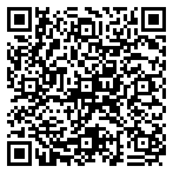 Saran Nasha Mukti Kendra QRCode