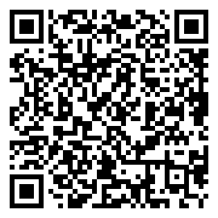 Sarayu Clinics QRCode