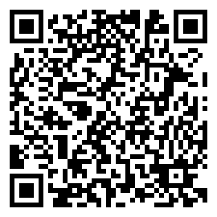 Sarkar Printer QRCode