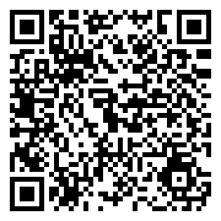 Sasha Clinics QRCode