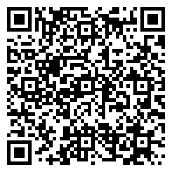Sassy Infotech Pvt Ltd QRCode