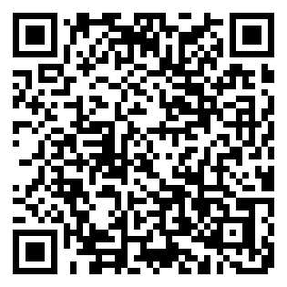 Sathi Cab QRCode