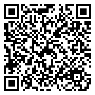 Sathilab QRCode