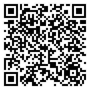 Sathya Agencies QRCode