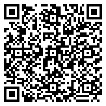 Sathya Fibernet Pvt Ltd QRCode
