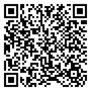 Sattva Fertility QRCode