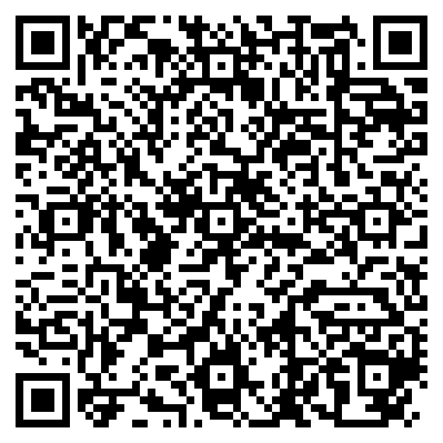 Satyam School of Journalism and Mass Communication QRCode