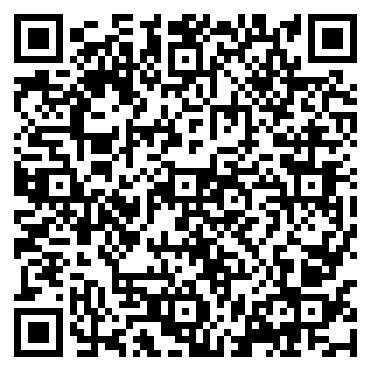 Savi Forex and Tours Private Limited QRCode