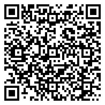 Scalelot Technologies QRCode