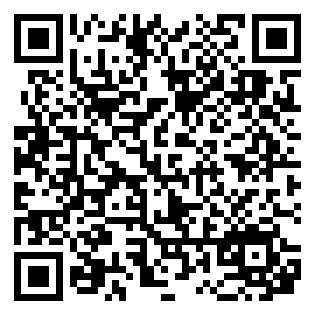Schift QRCode