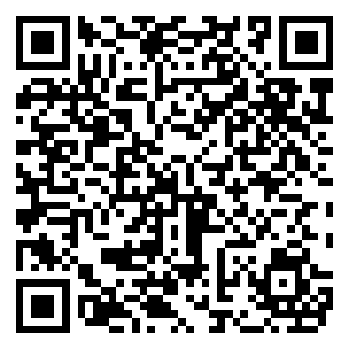 SchoolChamp QRCode