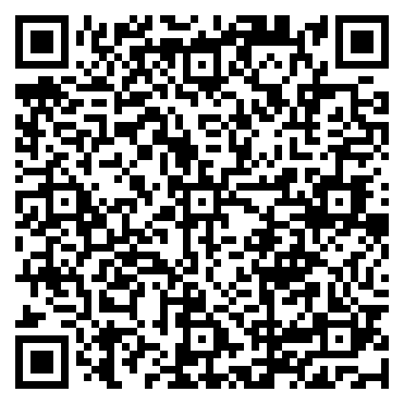 Dr. Ravi Kumar QRCode
