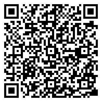 Science Park Dhamtari QRCode