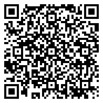Sciens Technologies QRCode