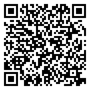 Scientity Services QRCode