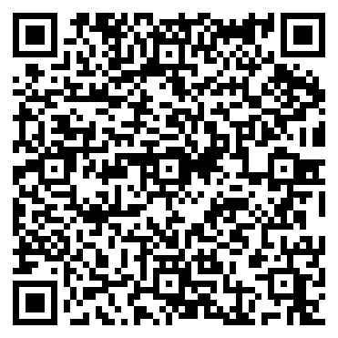 Sciflare Technologies Pvt Ltd QRCode