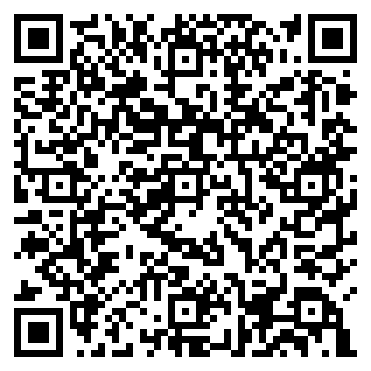 Scorpion Detective Agency QRCode