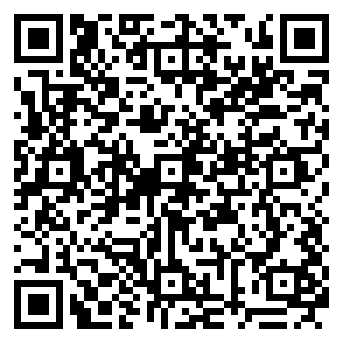 Screen Fixer Institute QRCode