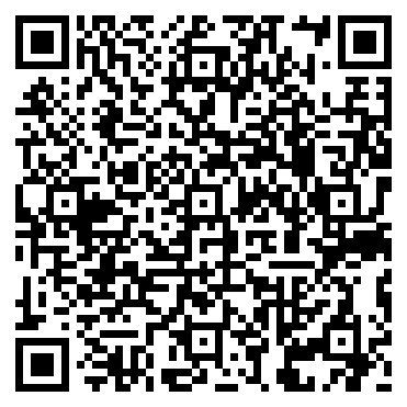 SD Luxury Skincare Boutique QRCode