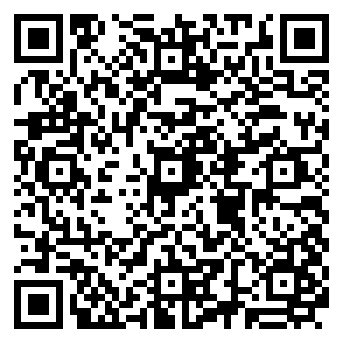 SDS Fin Advisory LLP QRCode