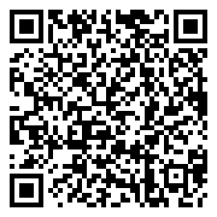 Sea Breeze Villas QRCode