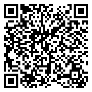 Sea Water Sports QRCode